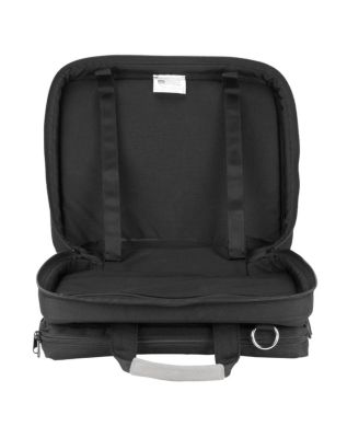 PR-C2 Projector Case