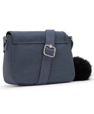 Sabian Mini Crossbody Bag