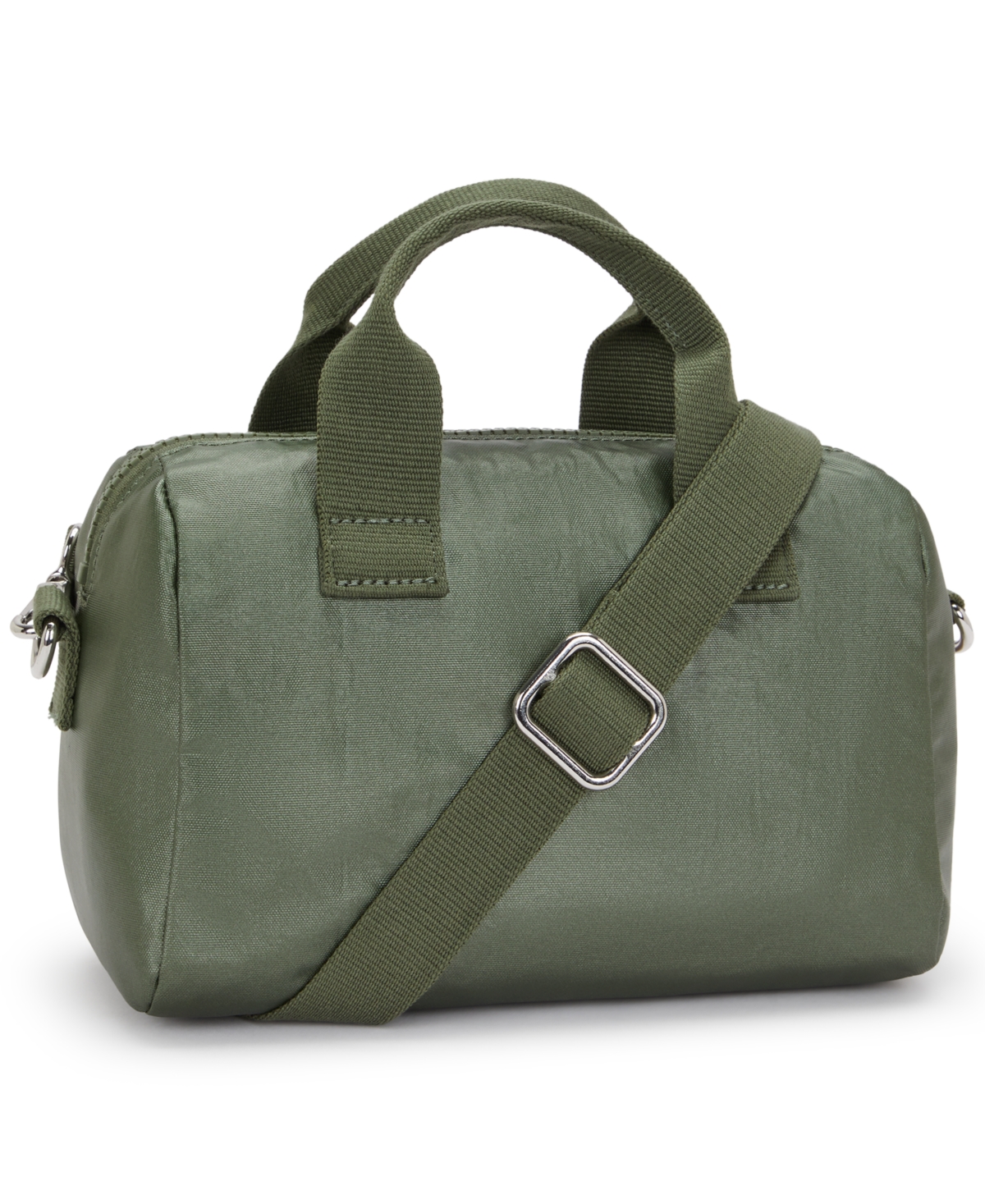 Kipling Gabbie Small Crossbody Bag