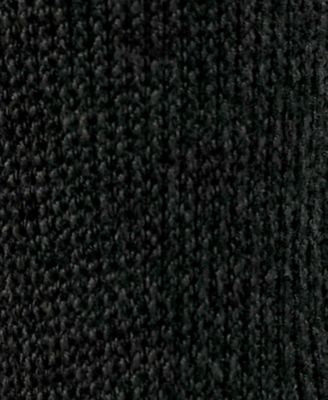 Boys' Toddler 10-6.5 Jayden Solid Crew Socks