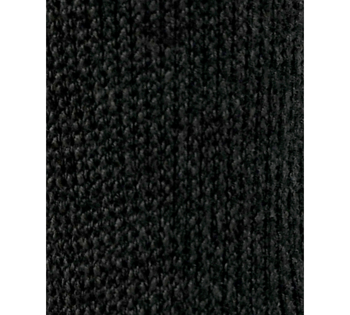 Heat Holders Boys' and Girls' 4-20 Jayden Solid Crew Socks