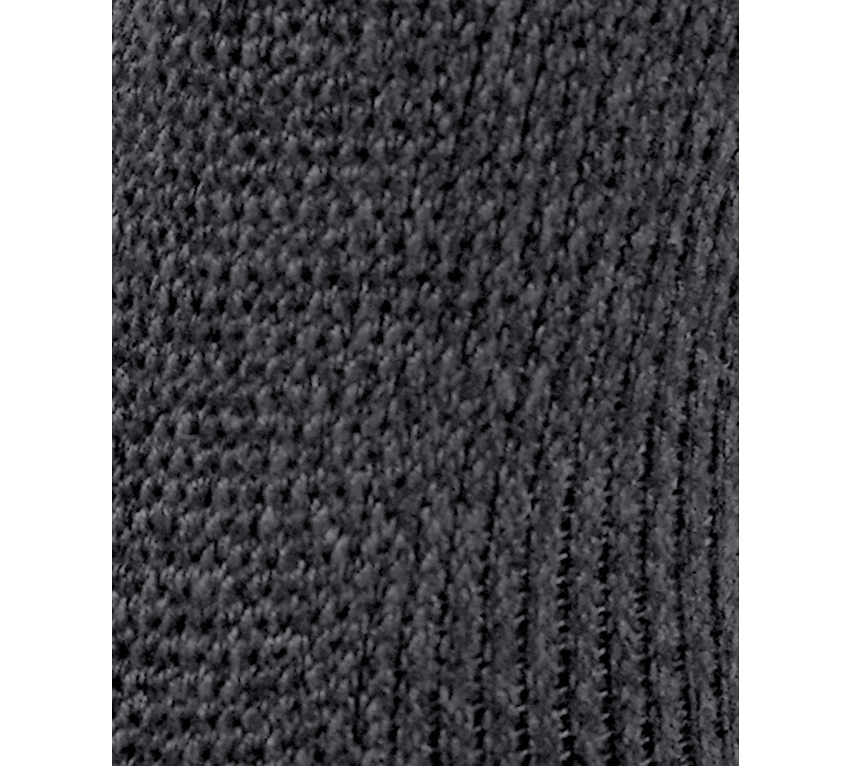 Heat Holders Boys' and Girls' 4-20 Jayden Solid Crew Socks