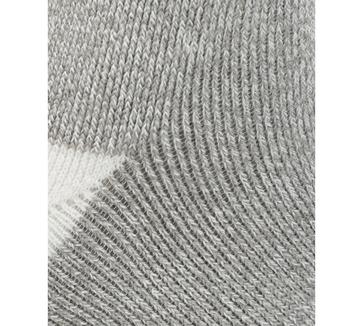 Heat Holders Boys' and Girls' 4-20 Remi Twist Crew Socks