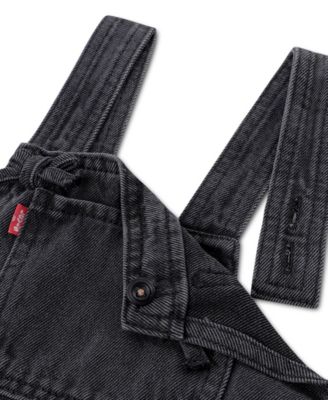 Girls' Toddler 2T-4T Leopard-Printed Top and Pleated Skirtall, 2-Piece Set