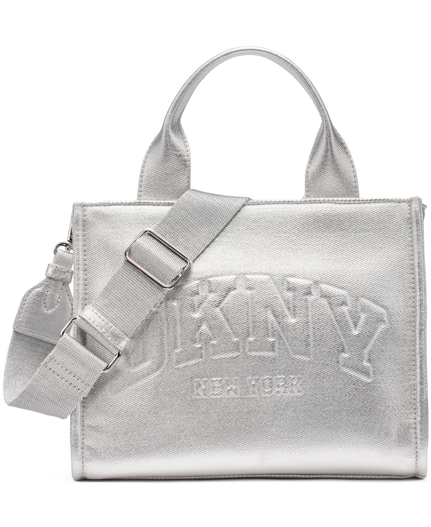 Hadlee Small Tote Handbag