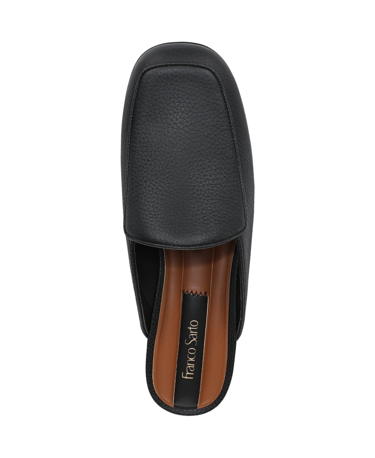 Franco Sarto Women's Holland Mules