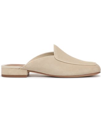 Women's Holland Mules