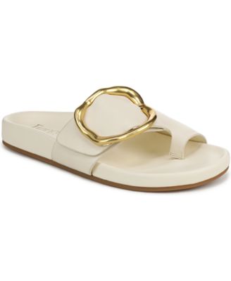 Women's Brianka Slide Sandals