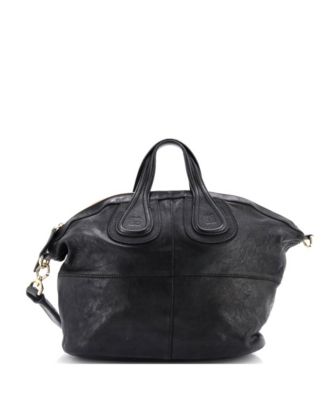 Pre-Owned Givenchy
