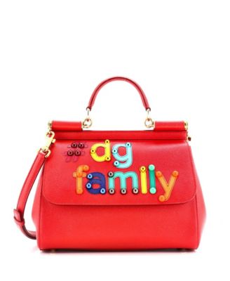 Pre-Owned Dolce & Gabbana