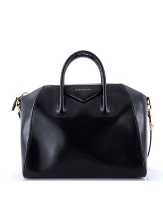 Pre-Owned Givenchy
