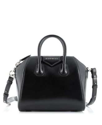 Pre-Owned Givenchy