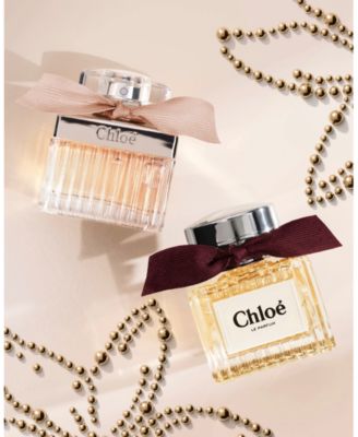 4-Pc. Perfume Gift Set