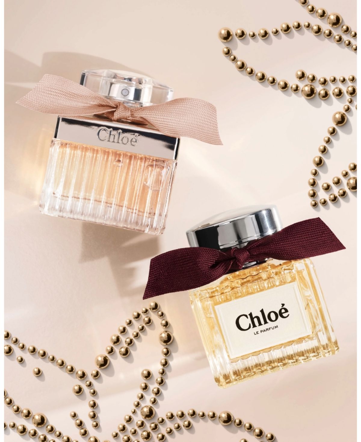 4-Pc. Perfume Gift Set Deals and Price History at JoinHoney.com | Honey