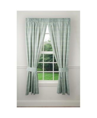 Ellis Curtain