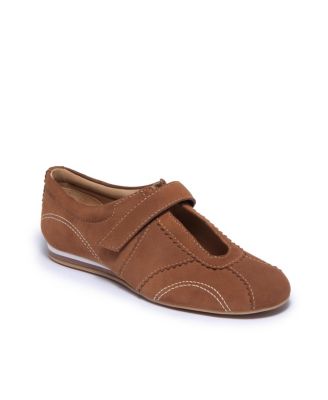 Bernardo Bozano Mary Jane Sneaker