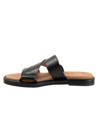 Zala Sandal