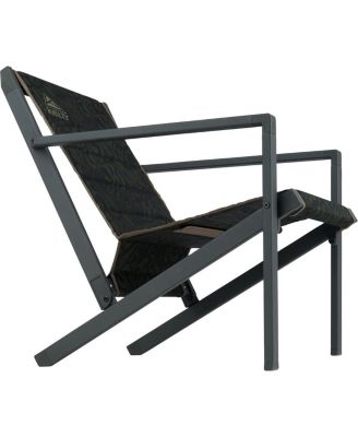 Rad-Arondack Chair Camp Chairs