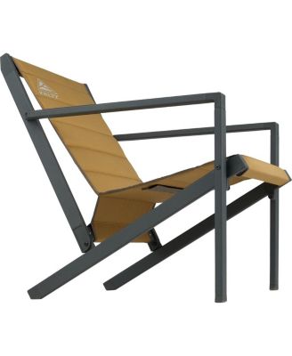 Rad-Arondack Chair Camp Chairs