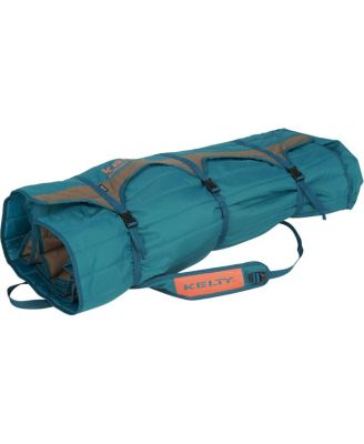 Lowdown Couch Camp Chairs