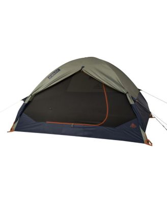 Late Start 4 Tent: 4-Person 3-Season 3-Season Backpacking Tents