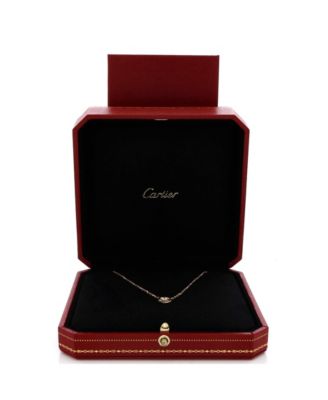 Love Wedding Band 8 Diamonds Ring