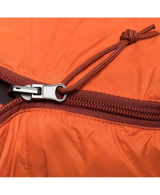 Cosmic Ultra 800 DriDown Sleeping Bag: 0F Down 0 to -40 Degree Down Bags