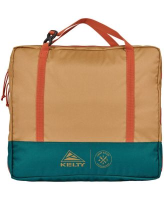 Camp Galley Overlanding Kitchen