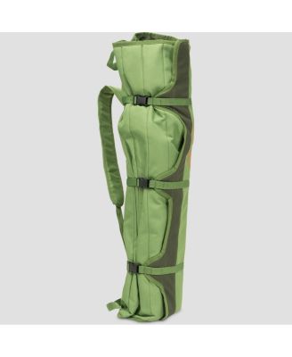 Lowdown Chair Camp Chairs