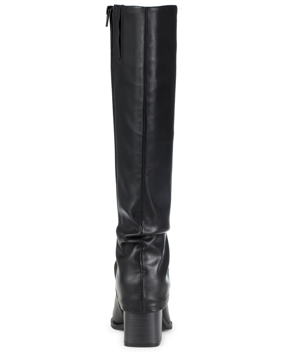 Baretraps Women's Dia Tall Boot
