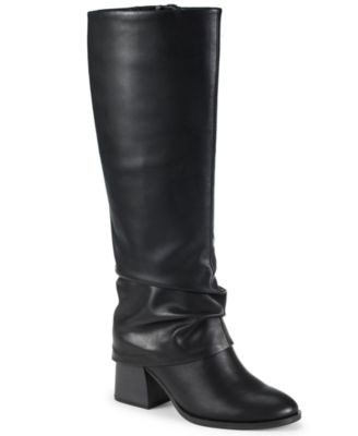 Women's Dia Tall Boot