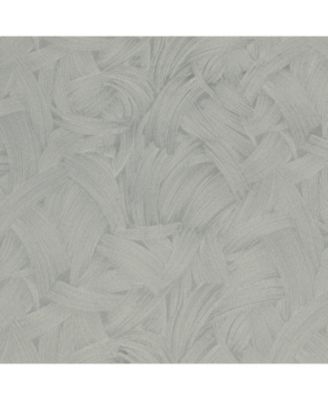 Bristol Room Darkening UV Protecion Grommet Curtain Panel for Windows 52" x Grey