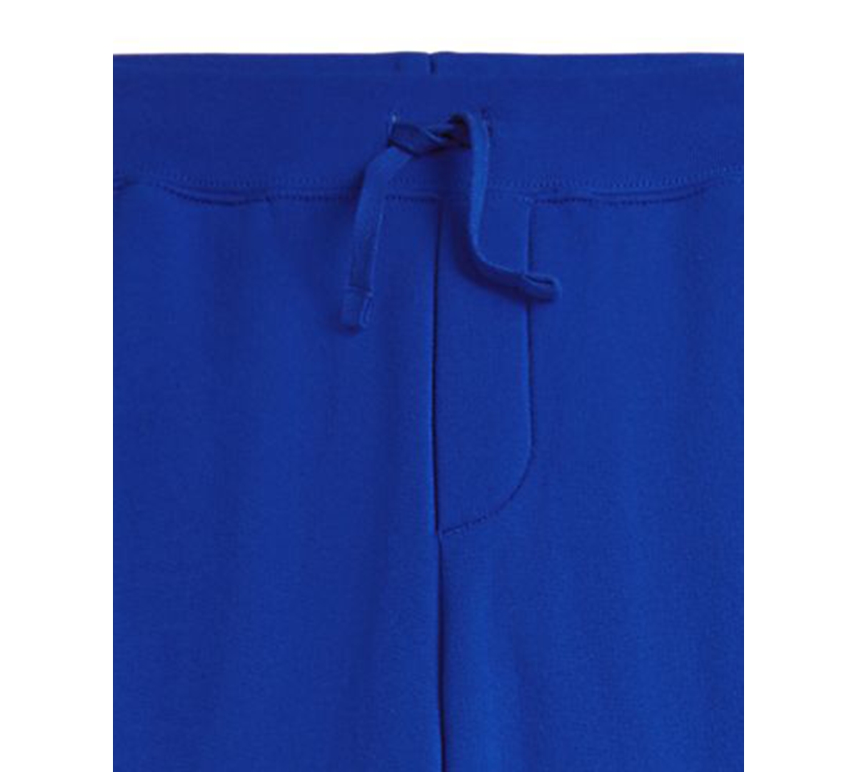 Polo Ralph Lauren Boys 8-20 Big Pony Fleece Jogger Pants