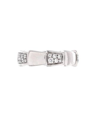 Pre-Owned Bvlgari