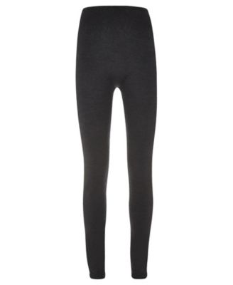 Women's British Merino Lounge Pants