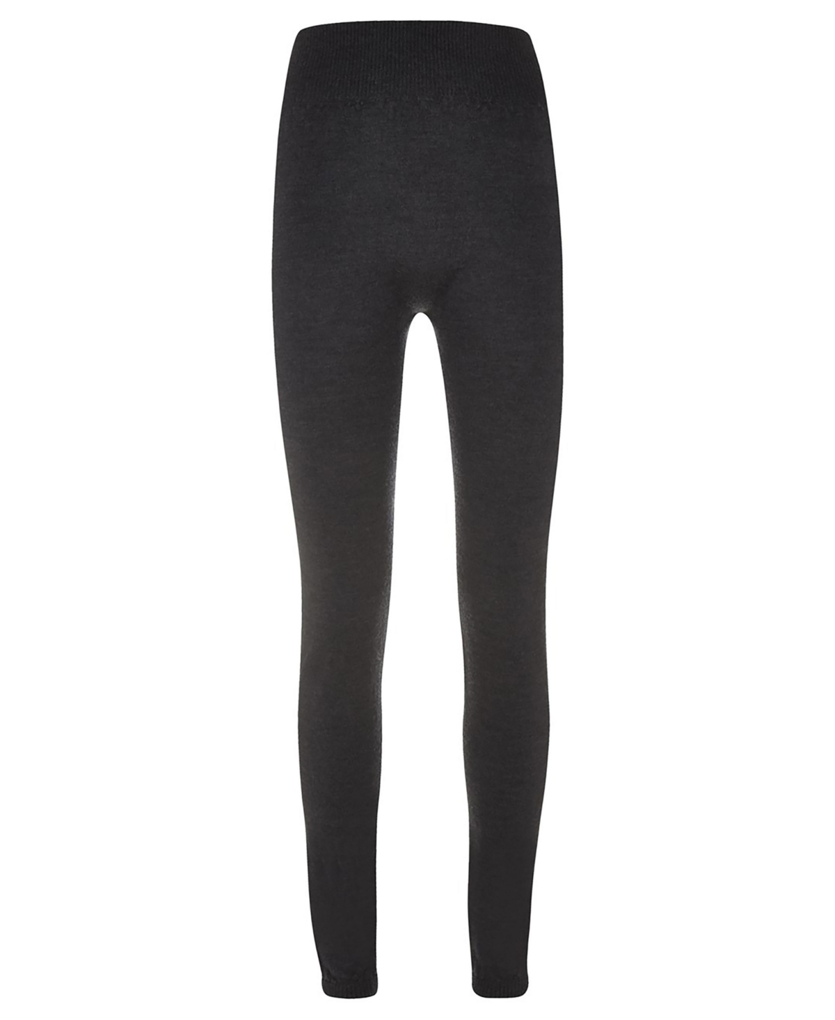 Celtic & Co. Women's British Merino Lounge Pants