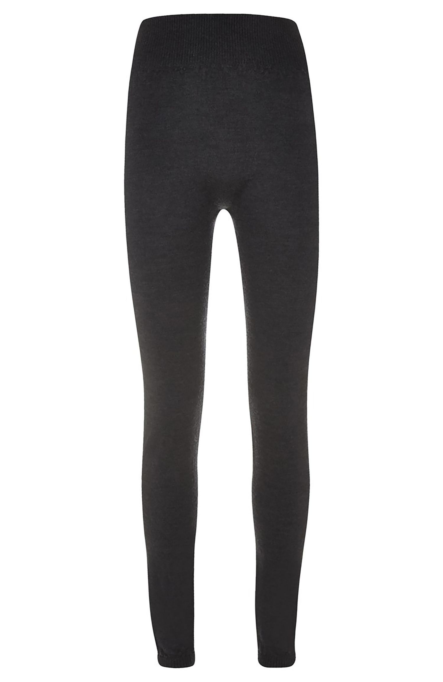 Women's Celtic and Co. British Merino Lounge Pants