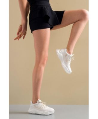 Europa Sneakers (Women)