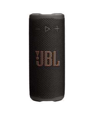 JBL
