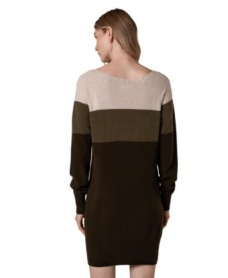 Women's Supersoft Slouch Dress
