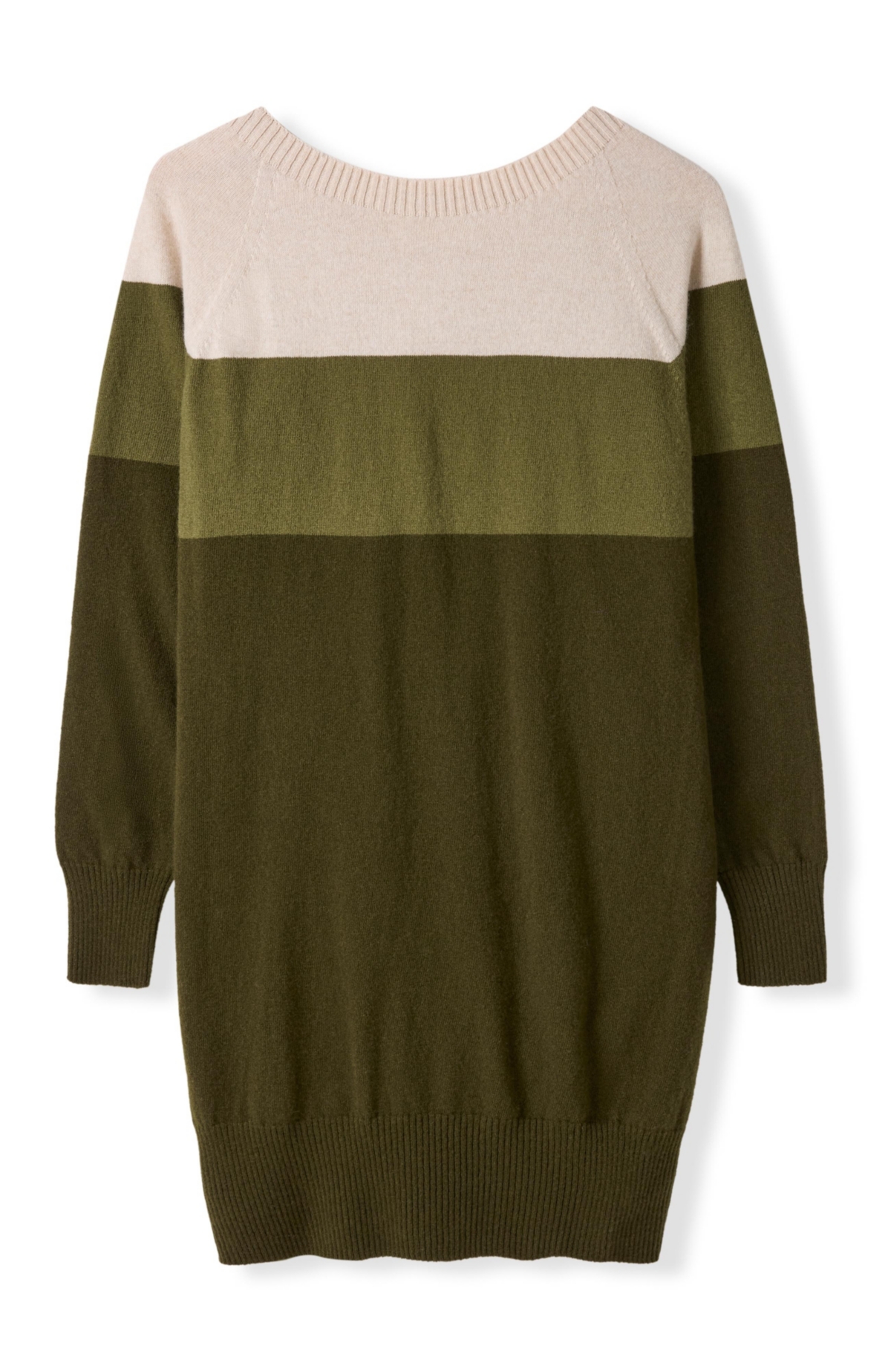 Celtic & Co. Women's Supersoft Slouch Dress