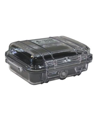 1010 Micro Case for iPhone, Cell Phone, GoPro, Camera, and More