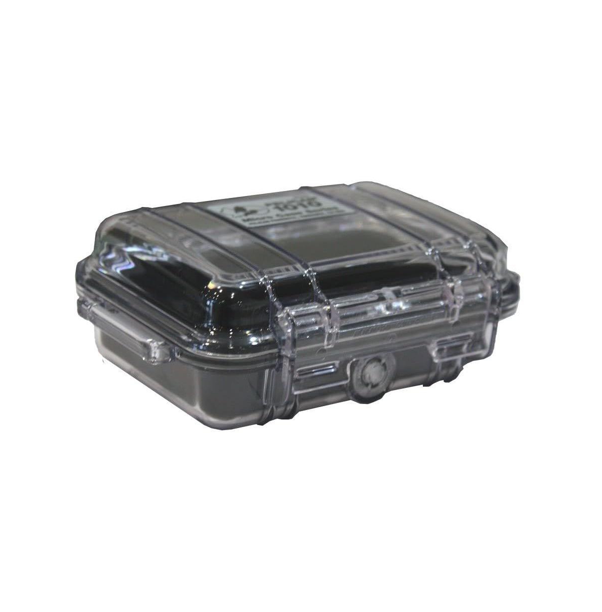 Pelican Micro Case for iPhone, Cell Phone, GoPro, Camera