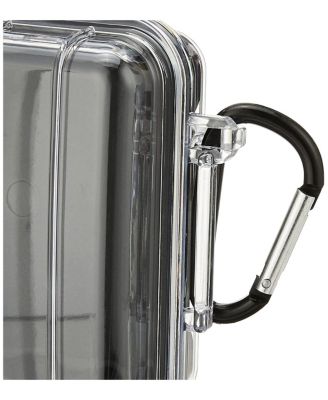 1040 Micro Case for iPhone, Cell Phone, GoPro, Camera, and More