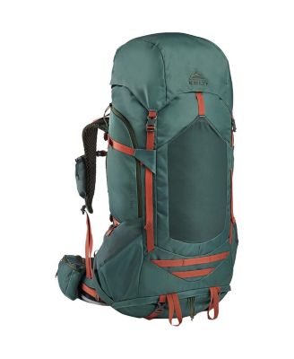 Glendale 105L Backpack Expedition Backpacks Larger Than 75L