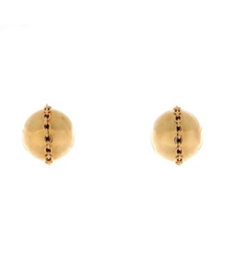 Pre-Owned Tiffany & Co