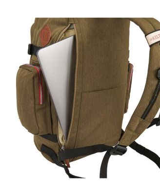 Fairbank Backpack Daypacks Technical