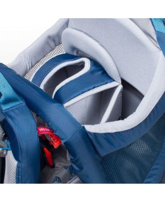 Journey PerfectFIT 26L Backpack Kid Carriers