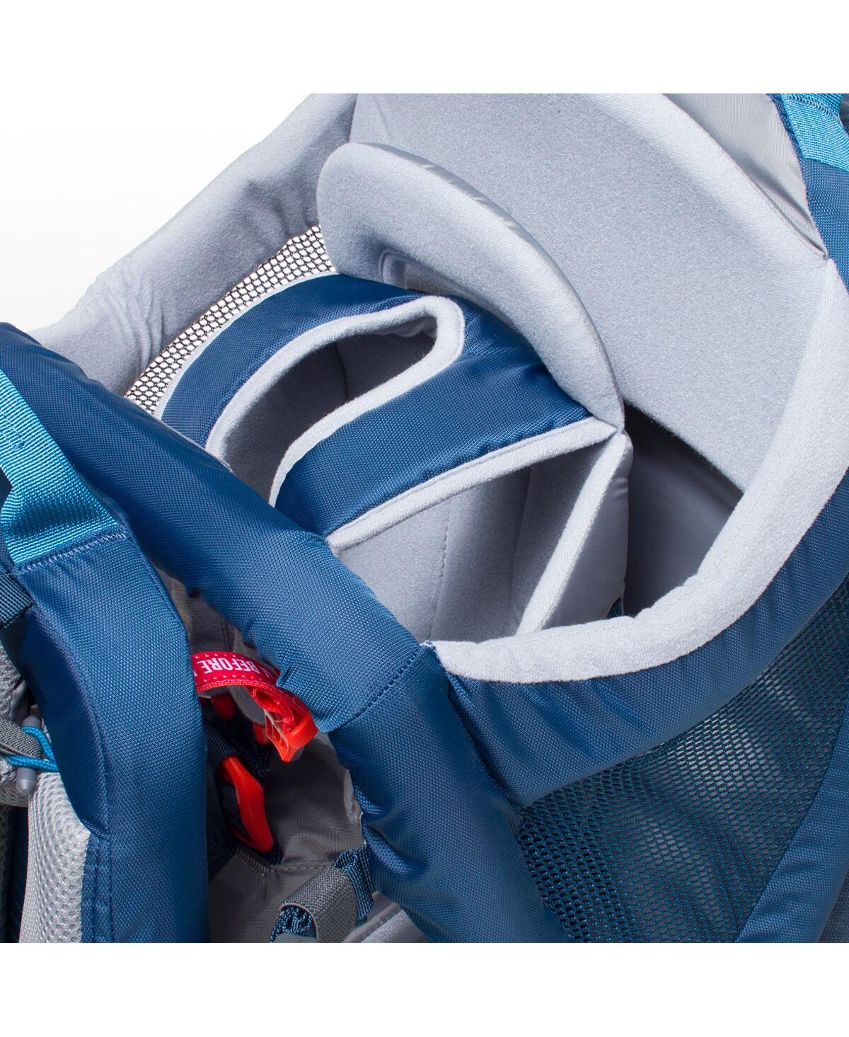 Kelty Journey PerfectFIT 26L Backpack Kid Carriers