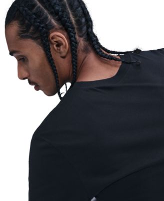 Men's Sportswear Club Crewneck T-Shirt